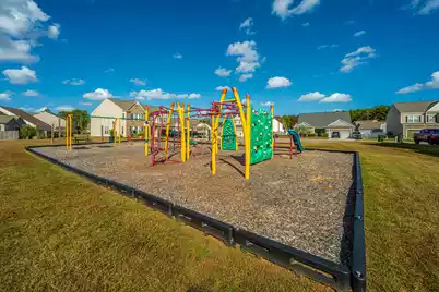 551 Rosings Drive, Summerville, SC 29486 - Photo 57