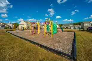 551 Rosings Dr, Summerville, SC 29486 - Photo 57