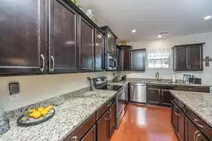 551 Rosings Dr, Summerville, SC 29486 - Photo 21