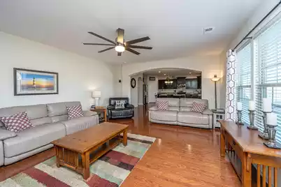 551 Rosings Drive, Summerville, SC 29486 - Photo 29