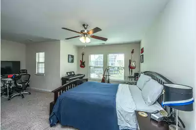 551 Rosings Drive, Summerville, SC 29486 - Photo 45