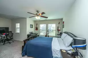 551 Rosings Dr, Summerville, SC 29486 - Photo 45