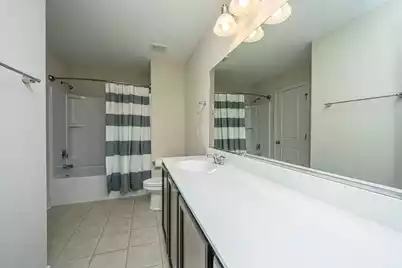 551 Rosings Drive, Summerville, SC 29486 - Photo 43