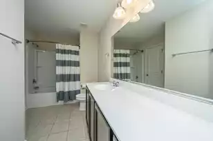 551 Rosings Dr, Summerville, SC 29486 - Photo 43