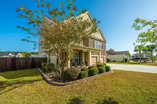 551 Rosings Dr, Summerville, SC 29486 - Photo 5