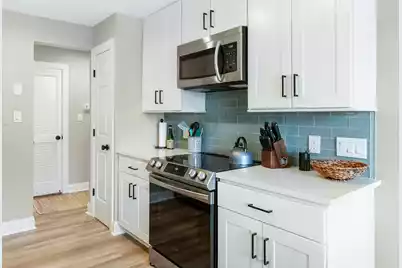 5524 Green Dolphin Way, Kiawah Island, SC 29455 - Photo 9