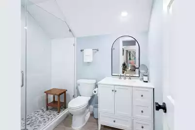 5524 Green Dolphin Way, Kiawah Island, SC 29455 - Photo 17