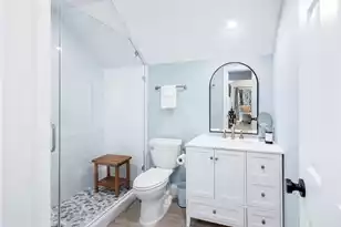 5524 Green Dolphin Way, Kiawah Island, SC 29455 - Photo 17