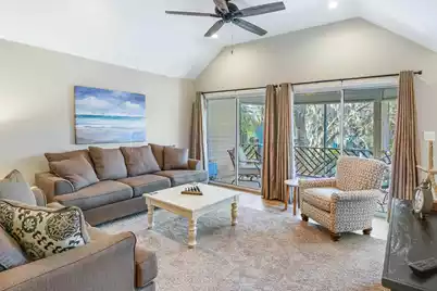 5524 Green Dolphin Way, Kiawah Island, SC 29455 - Photo 5