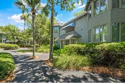 5524 Green Dolphin Way, Kiawah Island, SC 29455 - Photo 27
