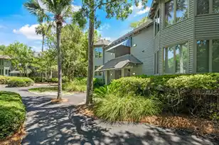 5524 Green Dolphin Way, Kiawah Island, SC 29455 - Photo 27