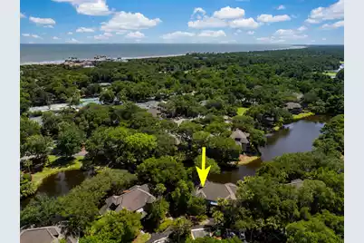 5524 Green Dolphin Way, Kiawah Island, SC 29455 - Photo 23
