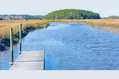 1515 John Fenwick Lane, Johns Island, SC 29455 - Photo 13