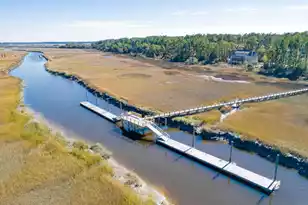 1515 John Fenwick Ln, Johns Island, SC 29455 - Photo 15