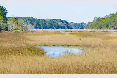 1515 John Fenwick Lane, Johns Island, SC 29455 - Photo 11