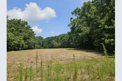 Lot 2A M W Rickenbaker Road, Summerton, SC 29148 - Photo 1