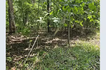 Lot 2A M W Rickenbaker Road, Summerton, SC 29148 - Photo 5