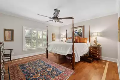 100 Aviary Court, Summerville, SC 29483 - Photo 21