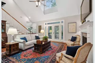 100 Aviary Court, Summerville, SC 29483 - Photo 13