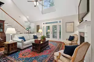 100 Aviary Ct, Summerville, SC 29483 - Photo 13