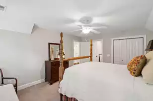 100 Aviary Ct, Summerville, SC 29483 - Photo 37