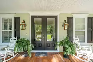 100 Aviary Ct, Summerville, SC 29483 - Photo 5