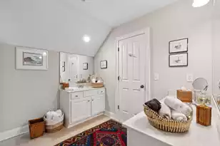 100 Aviary Ct, Summerville, SC 29483 - Photo 35