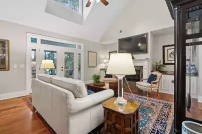 100 Aviary Court, Summerville, SC 29483 - Photo 11