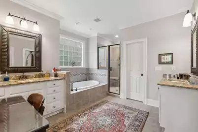 100 Aviary Court, Summerville, SC 29483 - Photo 23