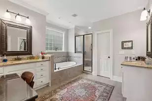 100 Aviary Ct, Summerville, SC 29483 - Photo 23