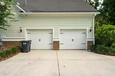 100 Aviary Court, Summerville, SC 29483 - Photo 39
