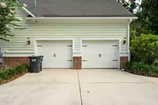 100 Aviary Ct, Summerville, SC 29483 - Photo 39