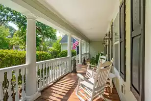 100 Aviary Ct, Summerville, SC 29483 - Photo 3