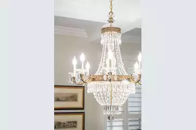 100 Aviary Court, Summerville, SC 29483 - Photo 9