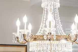 100 Aviary Ct, Summerville, SC 29483 - Photo 9