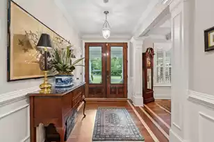 100 Aviary Ct, Summerville, SC 29483 - Photo 7