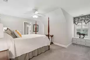 100 Aviary Ct, Summerville, SC 29483 - Photo 33