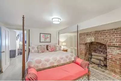 11 George Street, Charleston, SC 29401 - Photo 39