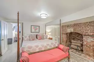 11 George St, Charleston, SC 29401 - Photo 39