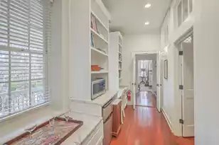 11 George St, Charleston, SC 29401 - Photo 25