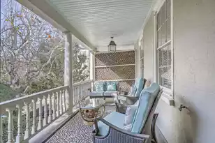 11 George St, Charleston, SC 29401 - Photo 23