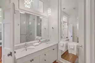 11 George St, Charleston, SC 29401 - Photo 29