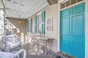 11 George St, Charleston, SC 29401 - Photo 55