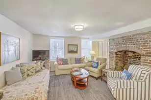 11 George St, Charleston, SC 29401 - Photo 33