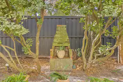 11 George Street, Charleston, SC 29401 - Photo 57