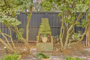 11 George St, Charleston, SC 29401 - Photo 57