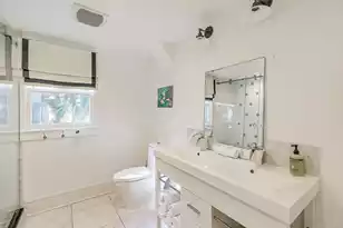 11 George St, Charleston, SC 29401 - Photo 53