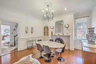 11 George St, Charleston, SC 29401 - Photo 11