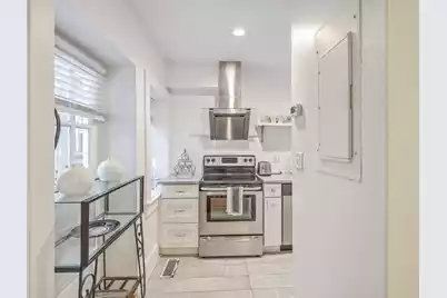 11 George Street, Charleston, SC 29401 - Photo 45