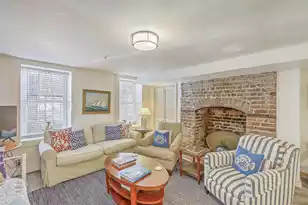 11 George St, Charleston, SC 29401 - Photo 35